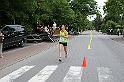 Domestic 5k (203)